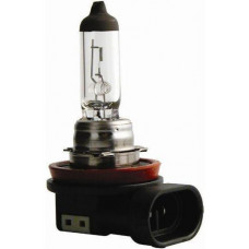 Лампа H8 12V 35W (PGJ19-1) NARVA  48076