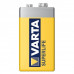 Батарейка CR2032 VARTA SuperLive литиевая