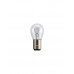 Лампа P21/4W 12V (BAZ15d) смещ.цоколь PHILIPS 12594CP