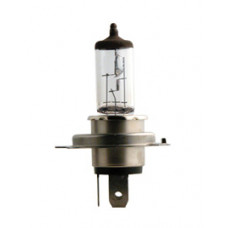 Лампа H4 12V 60/55W (P43t-38) станд. NARVA 48881