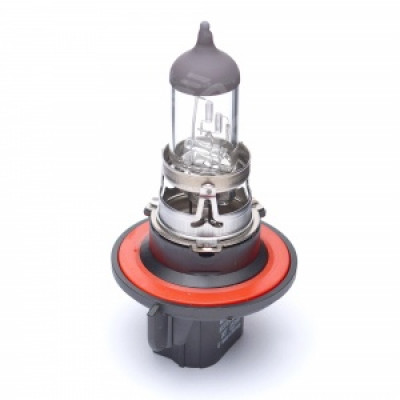 Лампа H13 12V 60/55W (P26,4t) NARVA 48092
