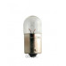 Лампа R10W 12V (BA15s) NARVA 17311
