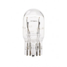 Лампа W21/5W 12V (W3х16g) стекл.цоколь NARVA 17919